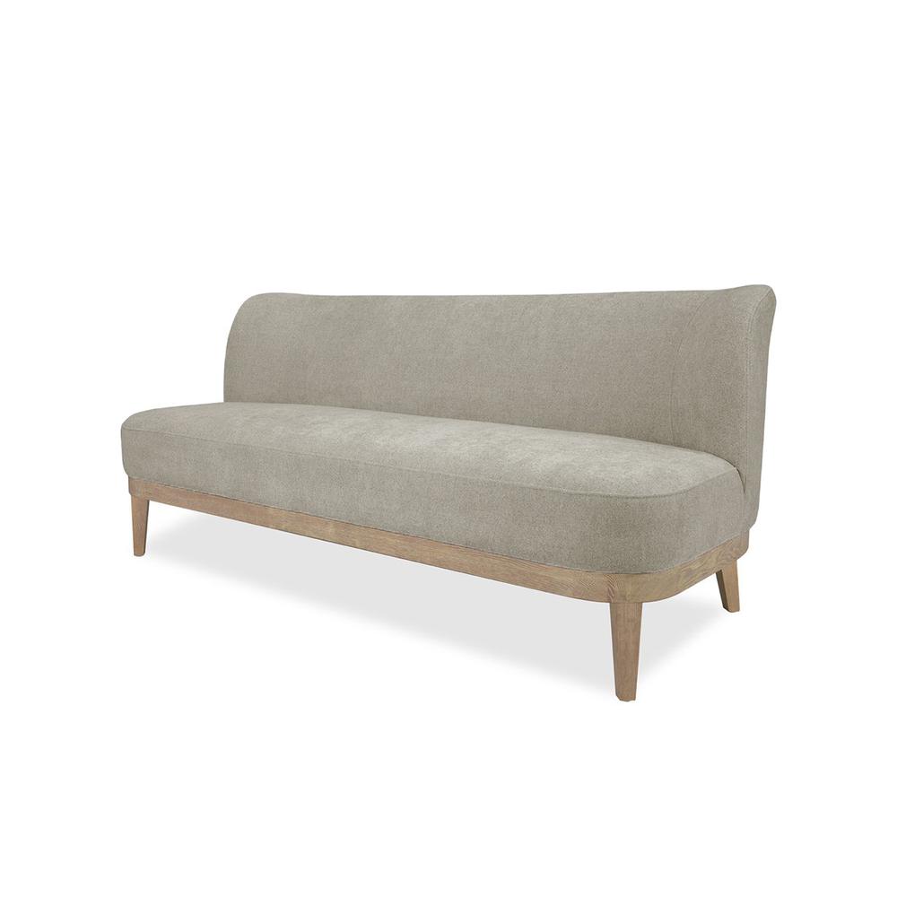 Kitchen Sofa. Picture 1