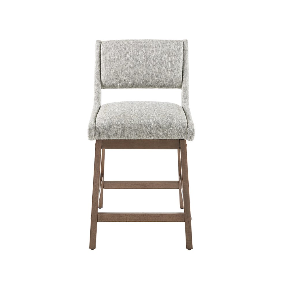 Counter Stool. Picture 3