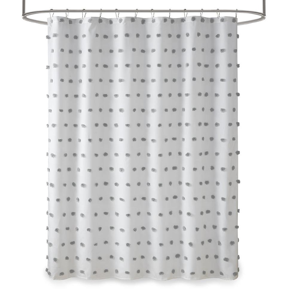 Shower Curtain. Picture 3