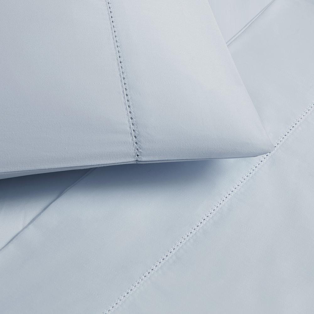 Deep Pocket Sheet Set. Picture 3