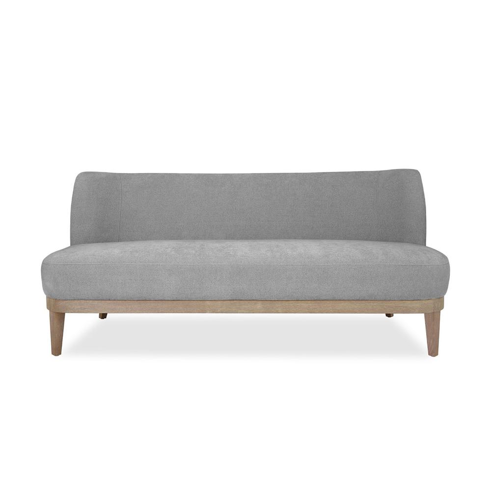 Kitchen Sofa. Picture 3
