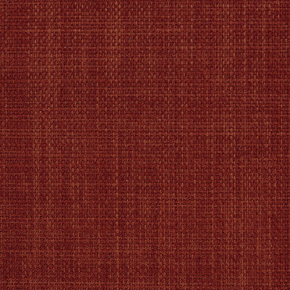 Lounge Chair. Picture 3