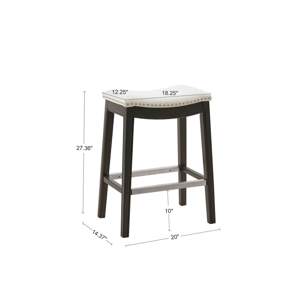 Counter Stool. Picture 2