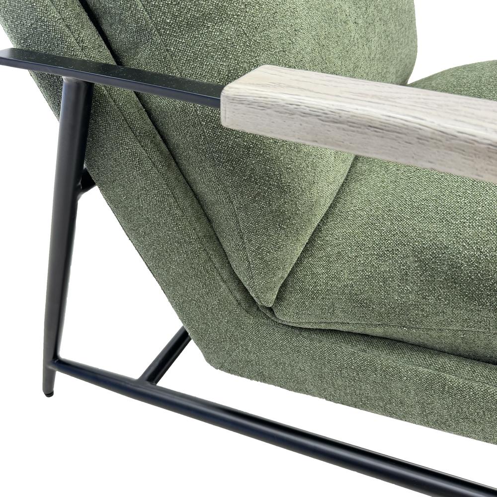 Accent Chair. Picture 4