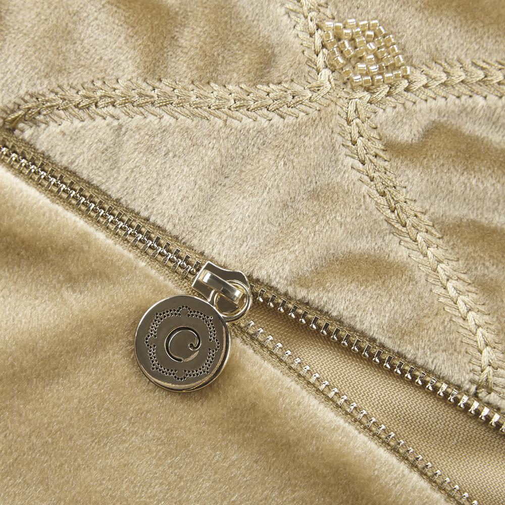 Oblong Decor Pillow. Picture 3