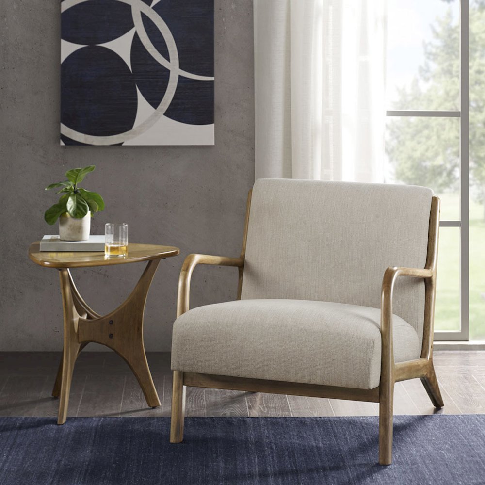 Lounge Chair. Picture 4