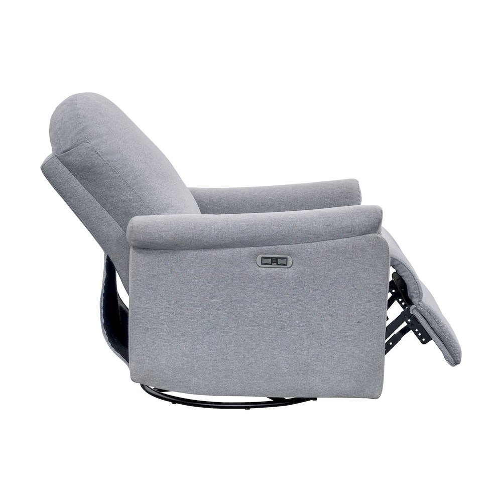 Elio 3 in1 Power Recliner. Picture 3