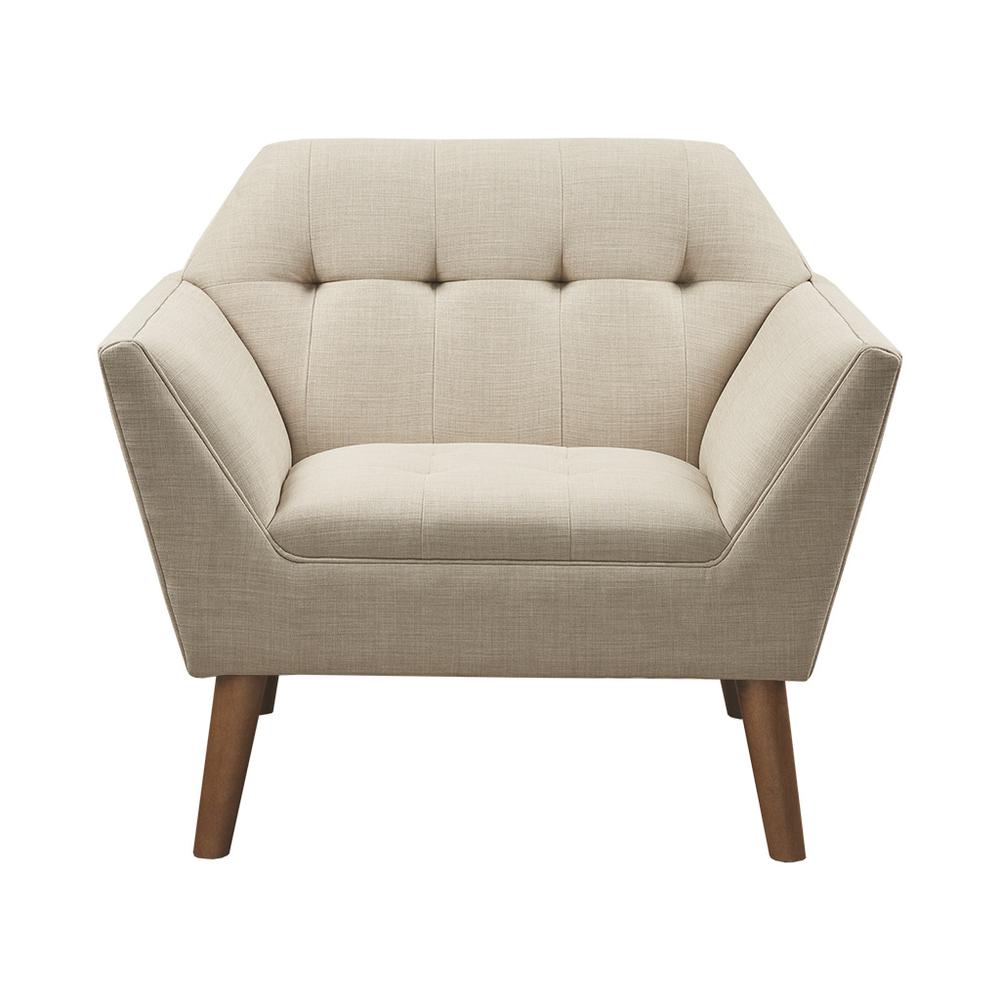 Lounge Chair. Picture 3