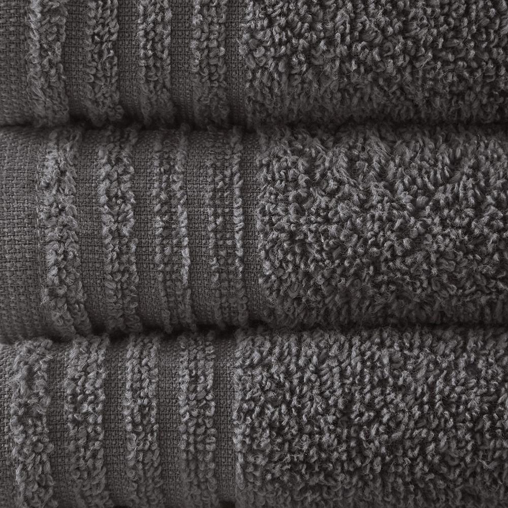 Big Bundle Bath Towel Set, Belen Kox. Picture 2