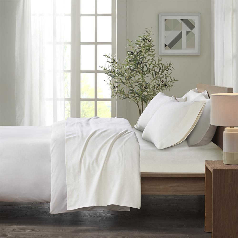 Printed Sheet Set. Picture 4