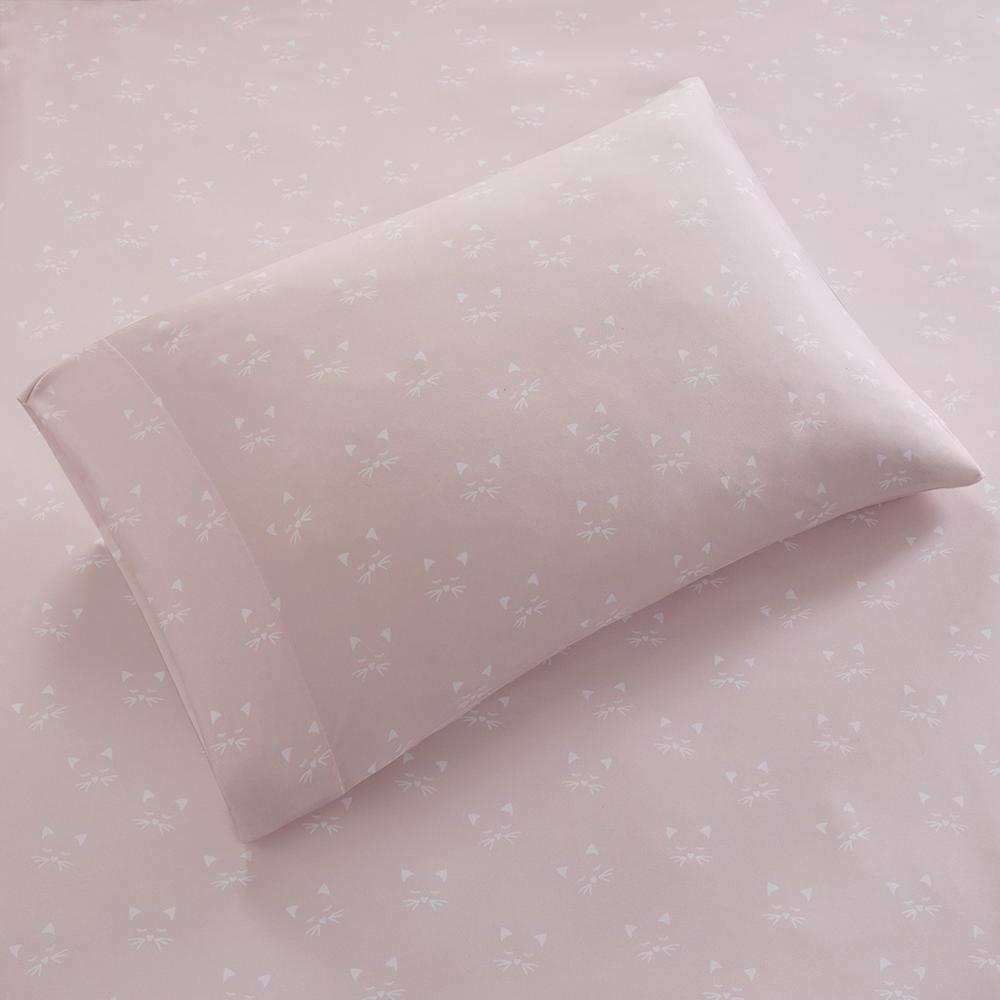 Print Sheet Set. Picture 2