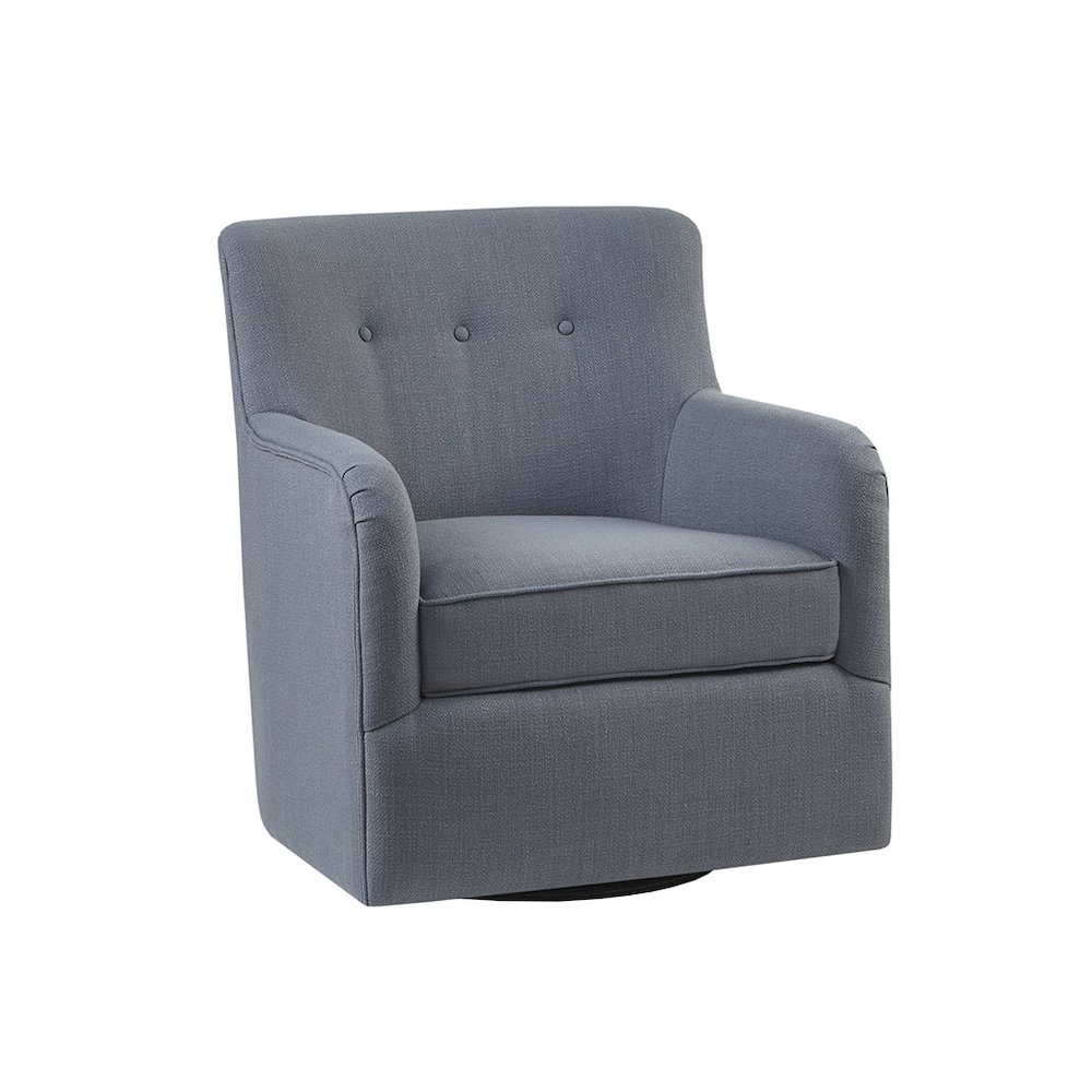 Swivel Chair. Picture 1