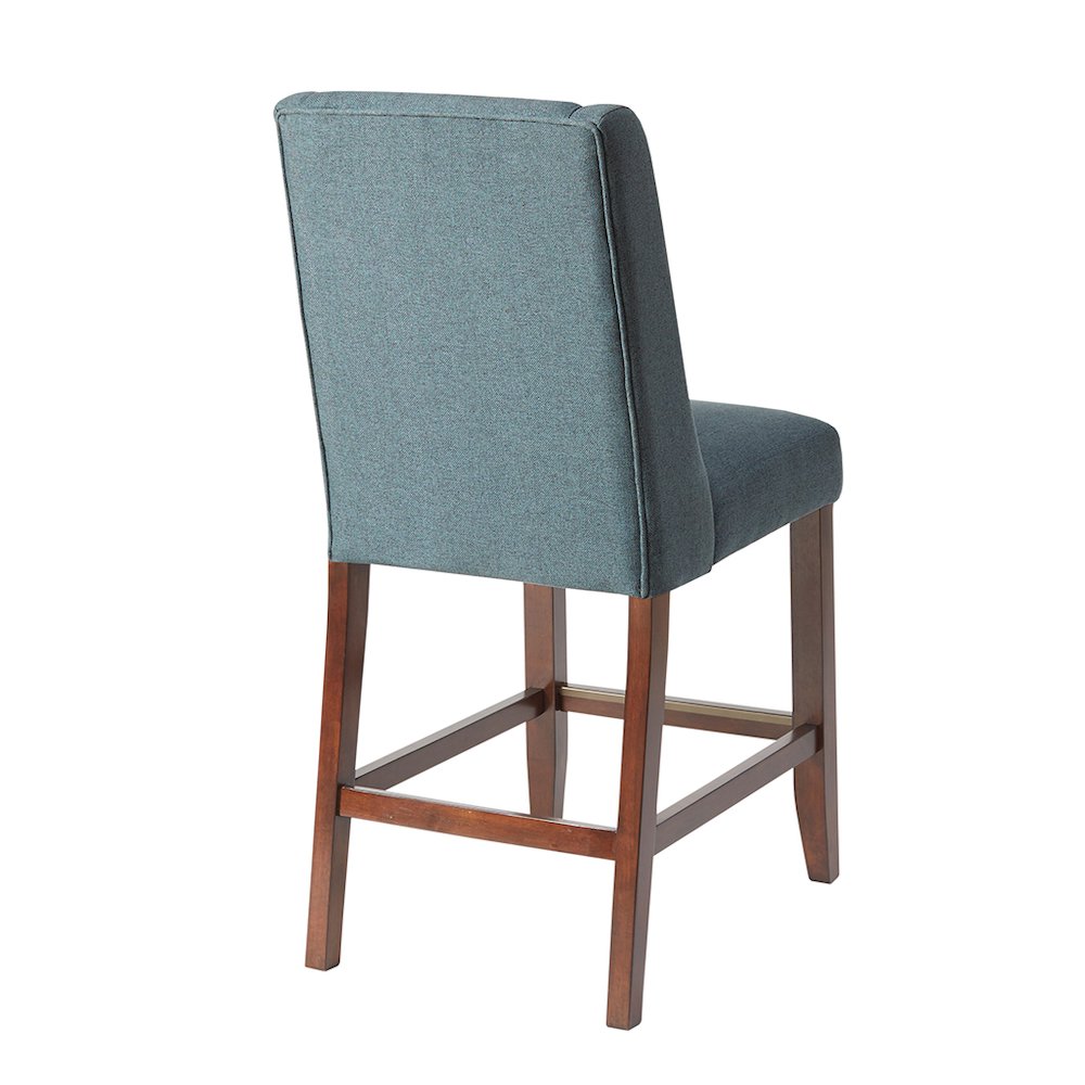 Wing Counter Stool. Picture 2