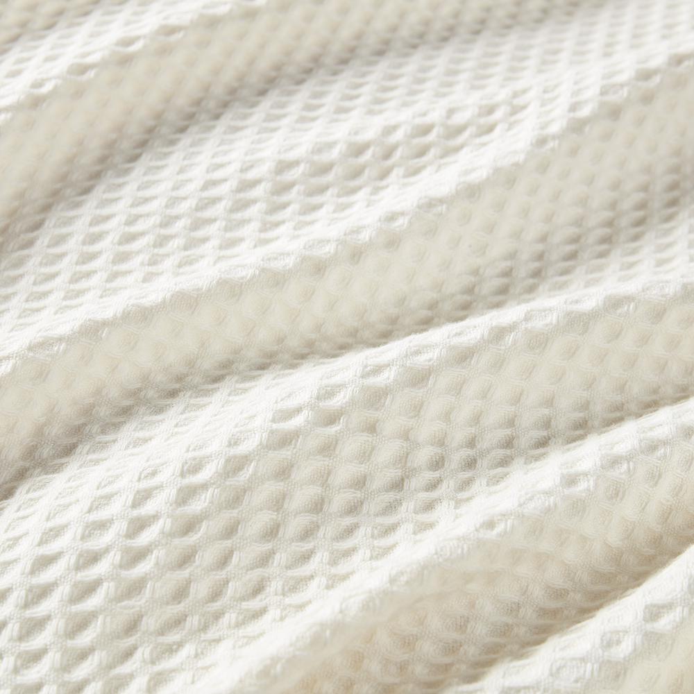 Cotton Blanket. Picture 5
