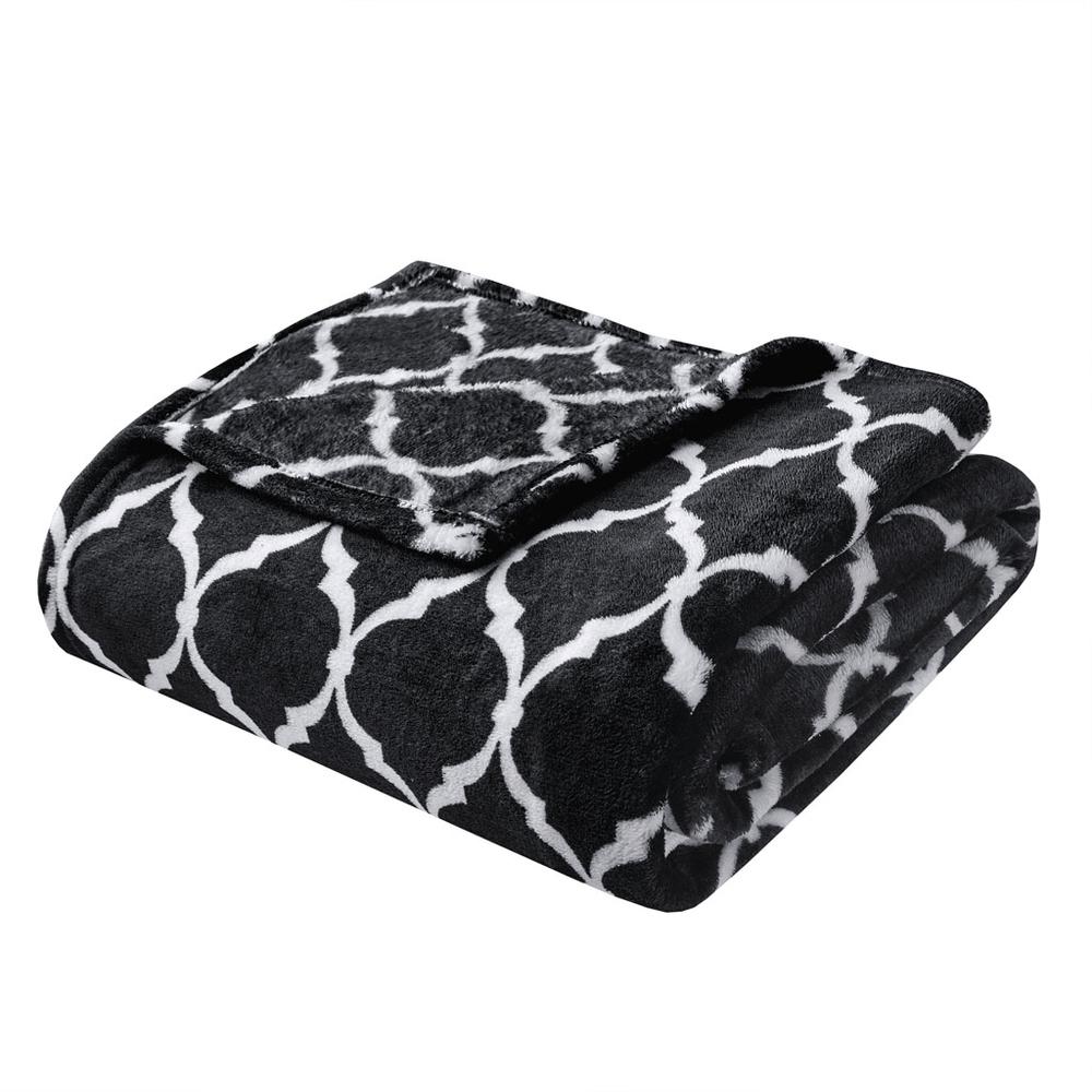Oversized Throw. Picture 4