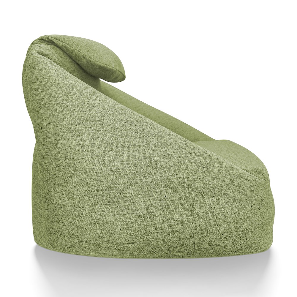 Cloud Ergonomic Couch. Picture 2