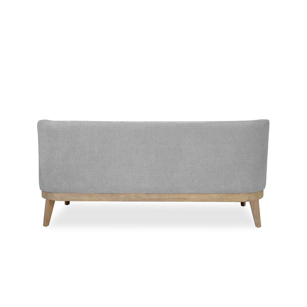 Kitchen Sofa. Picture 2