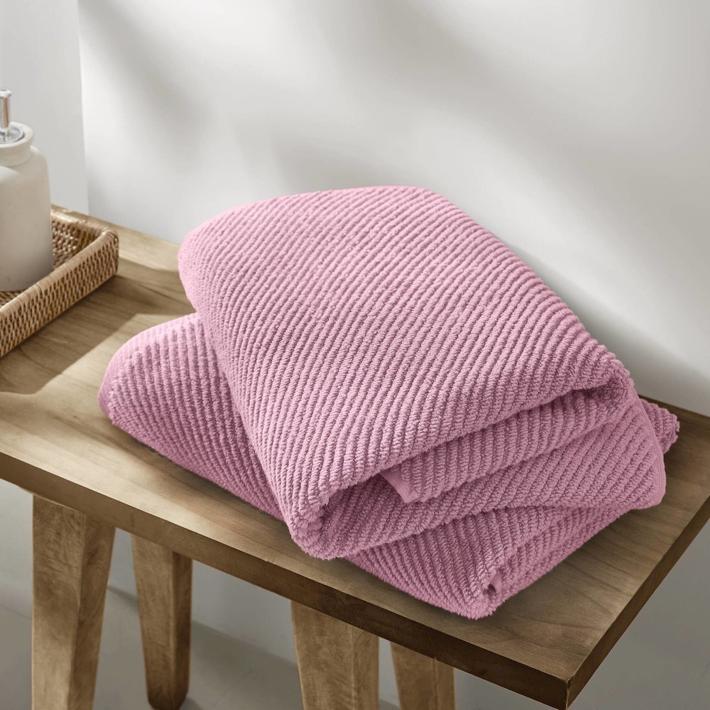 Diagonal Ribbed. Picture 1