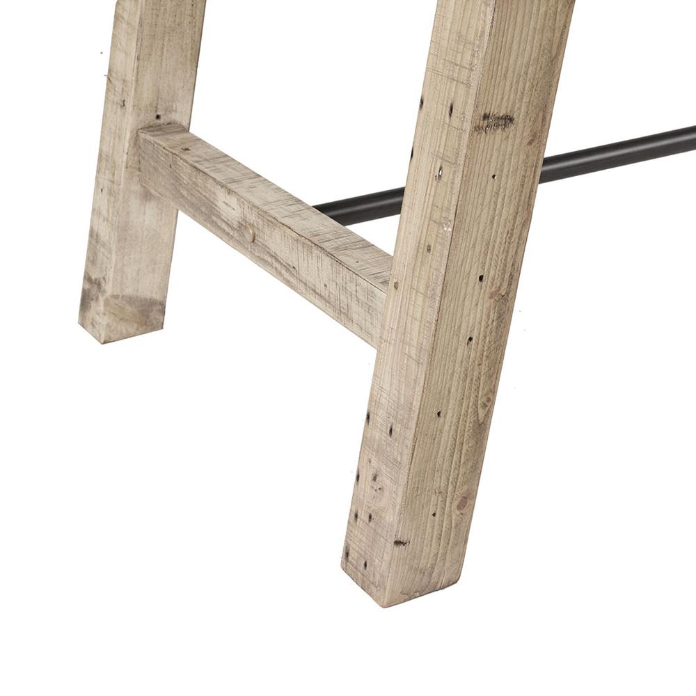 Rectangle Dining Table. Picture 3
