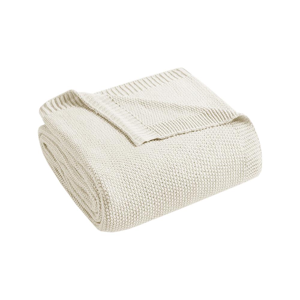 Blanket. Picture 2