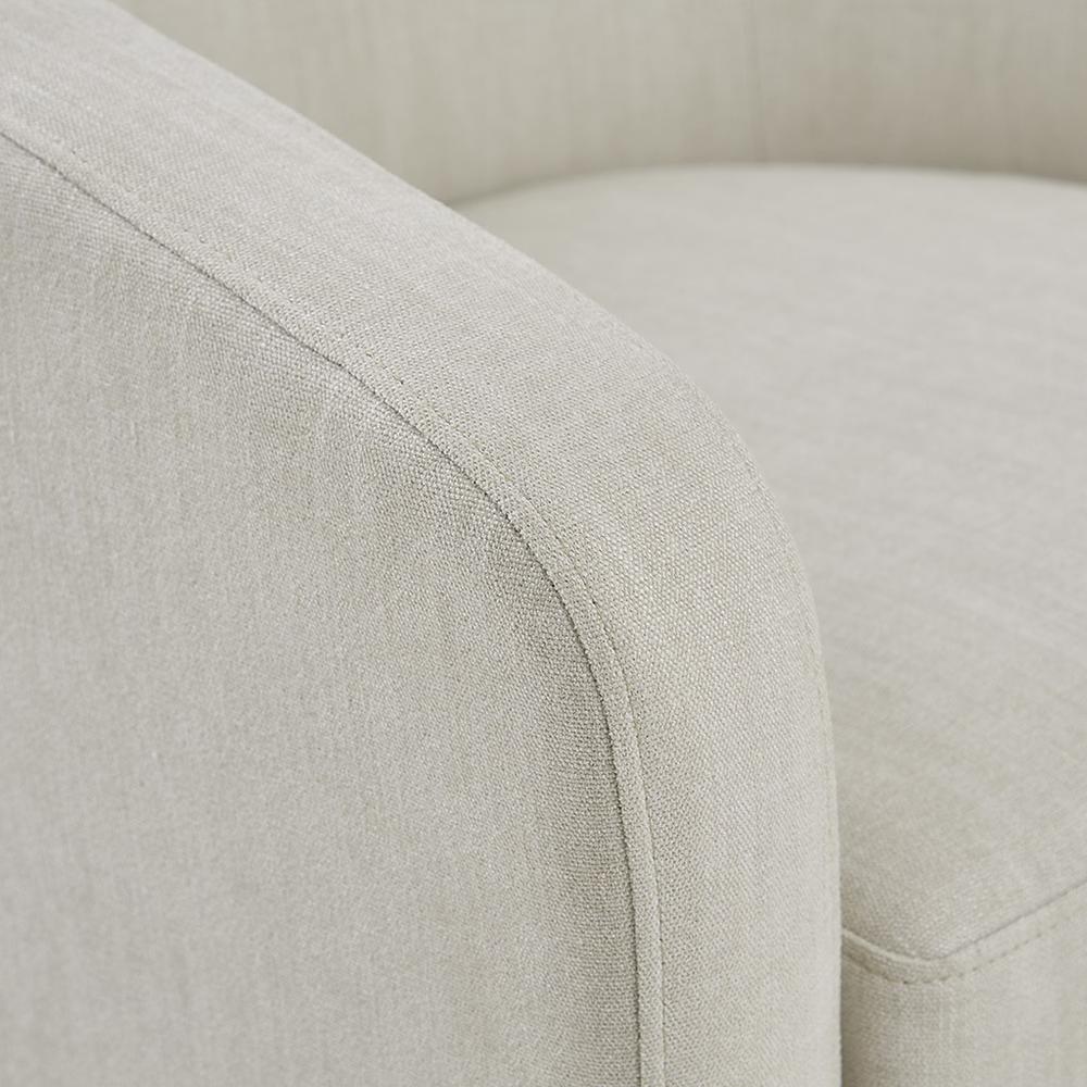 Swivel Chair. Picture 5