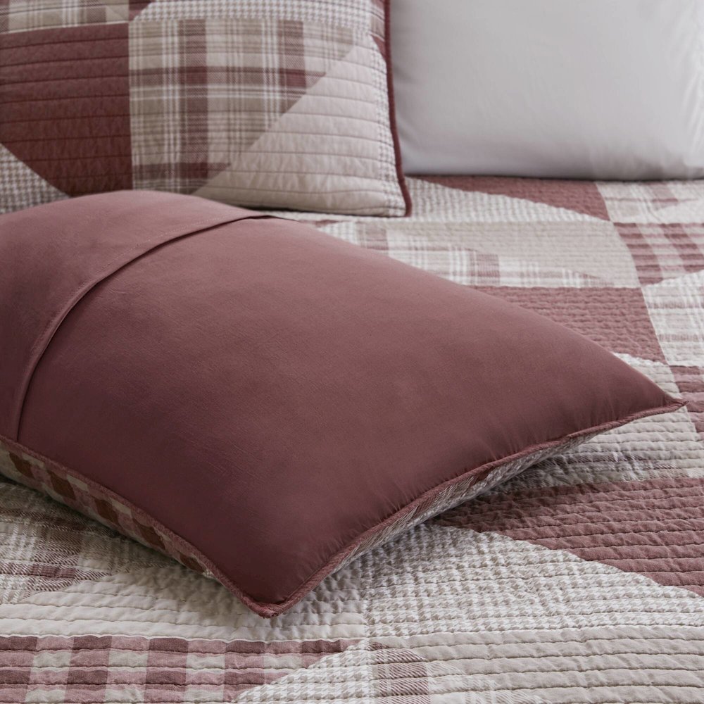 Olsen Bedding Collection. Picture 3