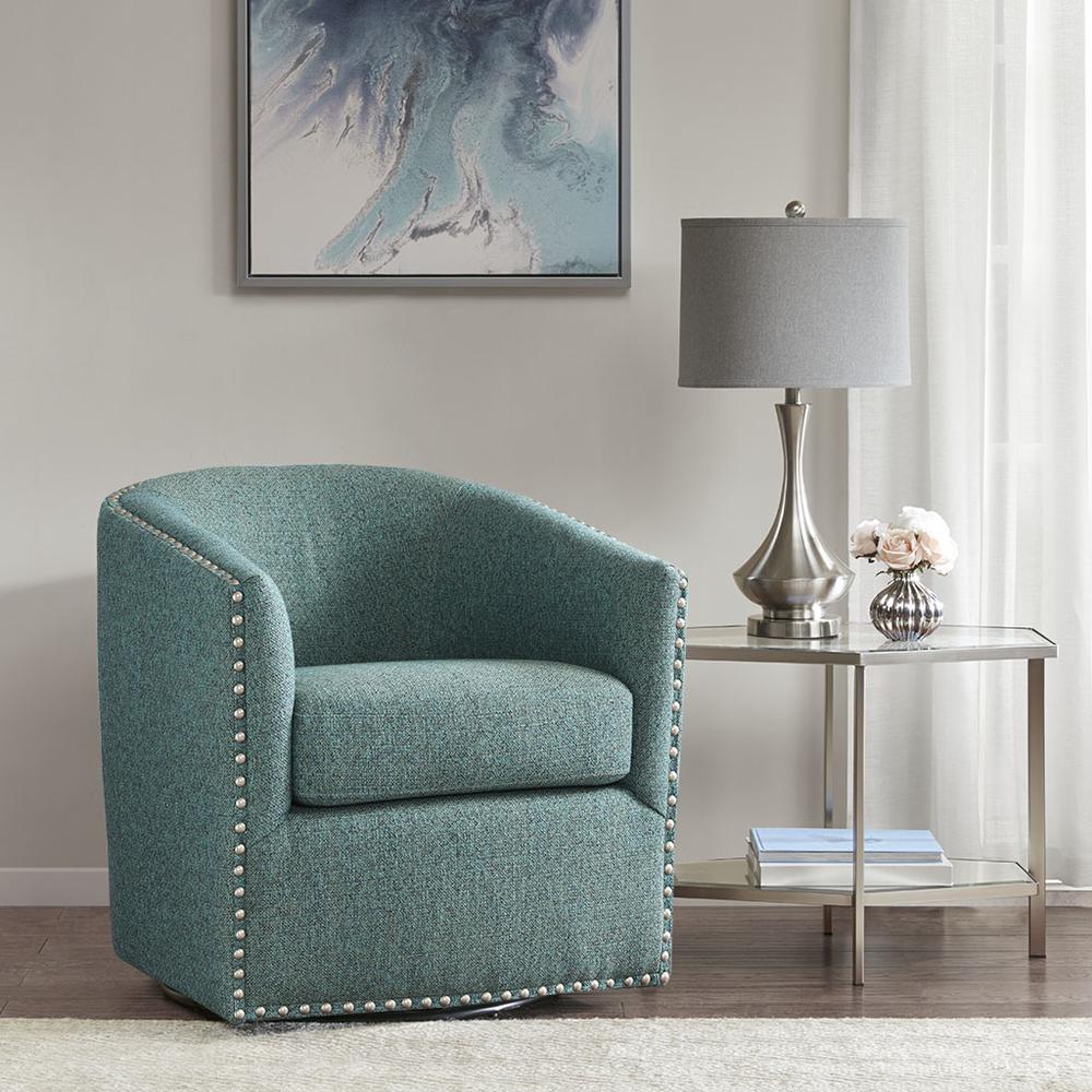 Swivel Chair. Picture 4