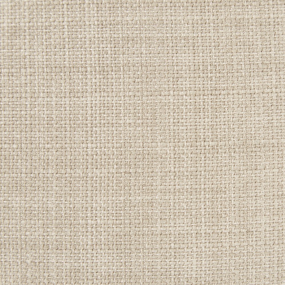 Lounge Chair. Picture 2