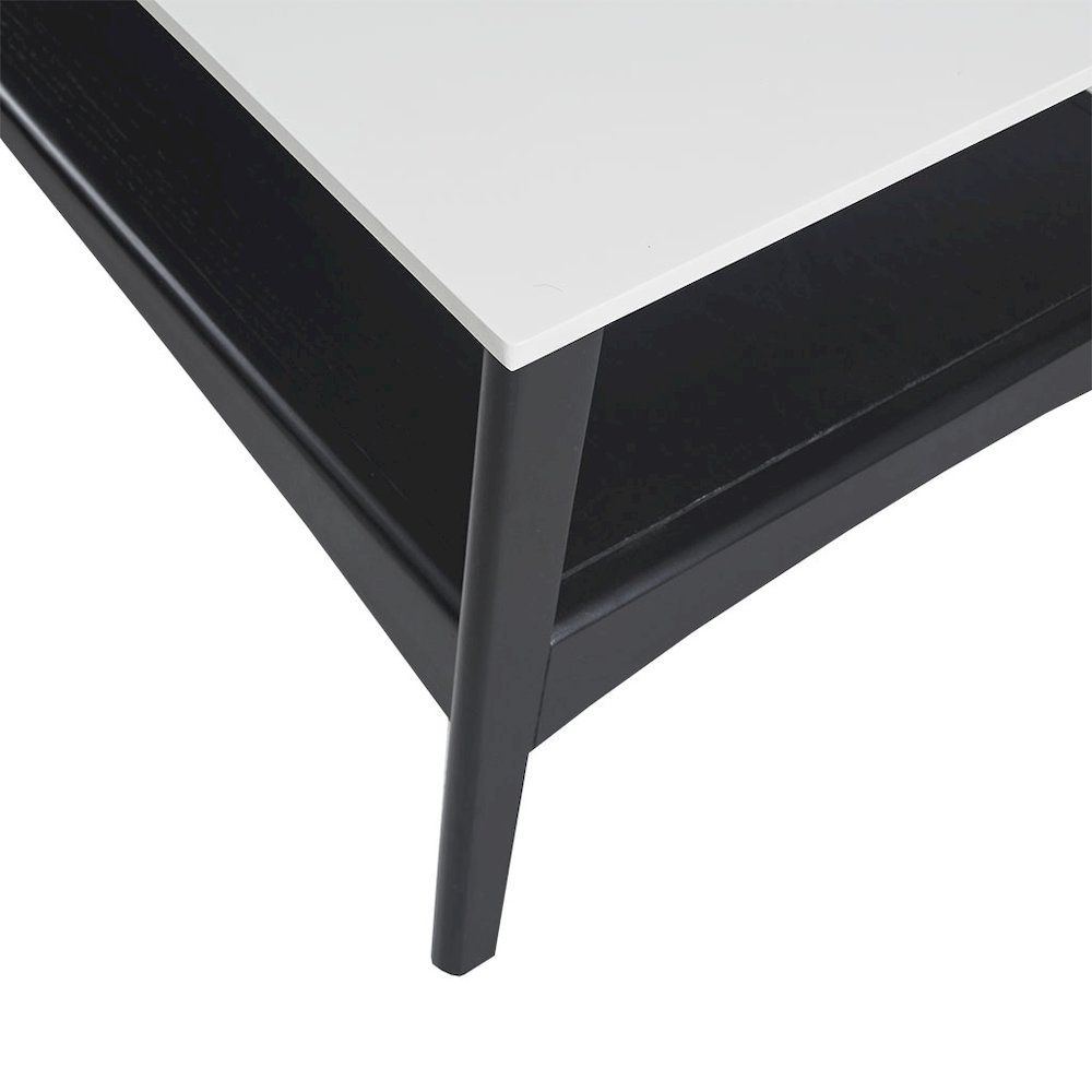Coffee Table. Picture 2