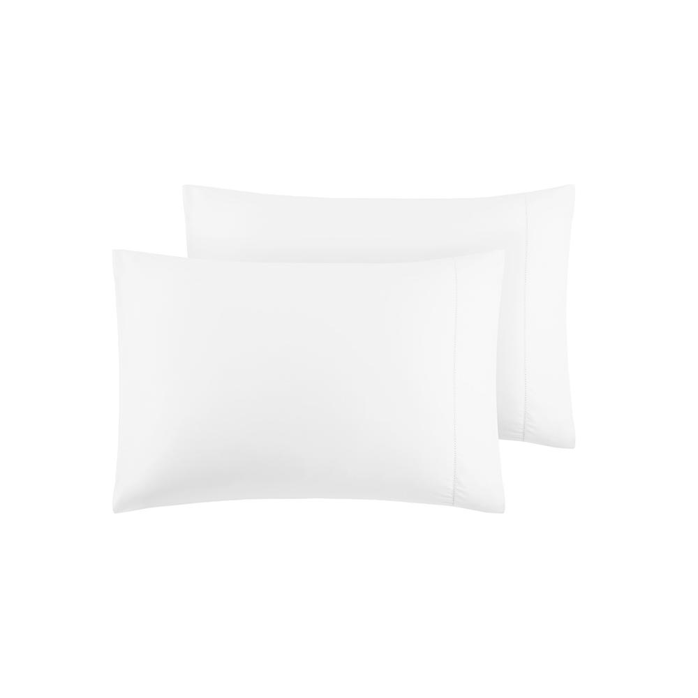 Deep Pocket Sheet Set. Picture 2