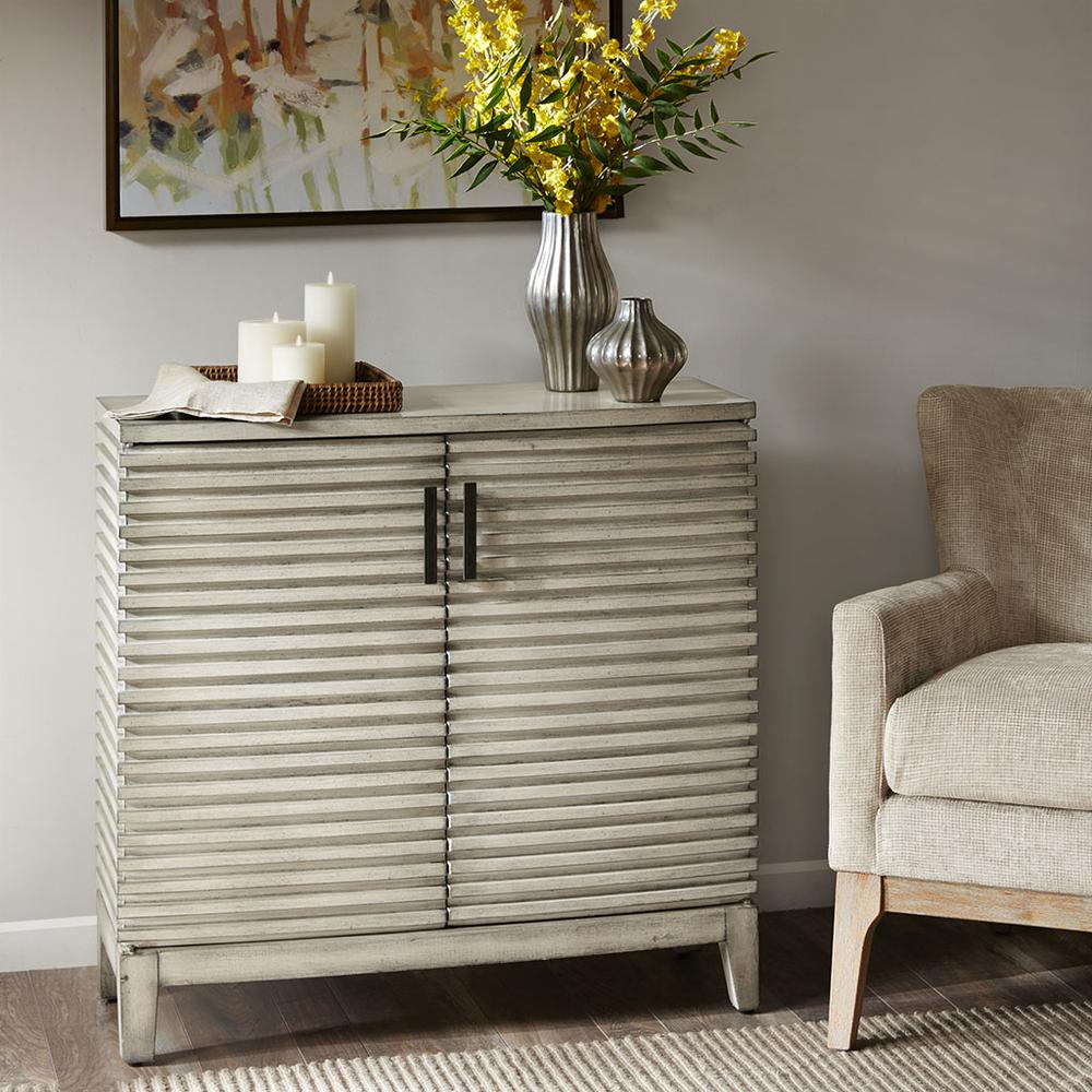 Accent Chest. Picture 4