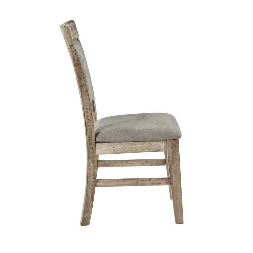 Dining Side Chair(Set of 2pcs). Picture 5