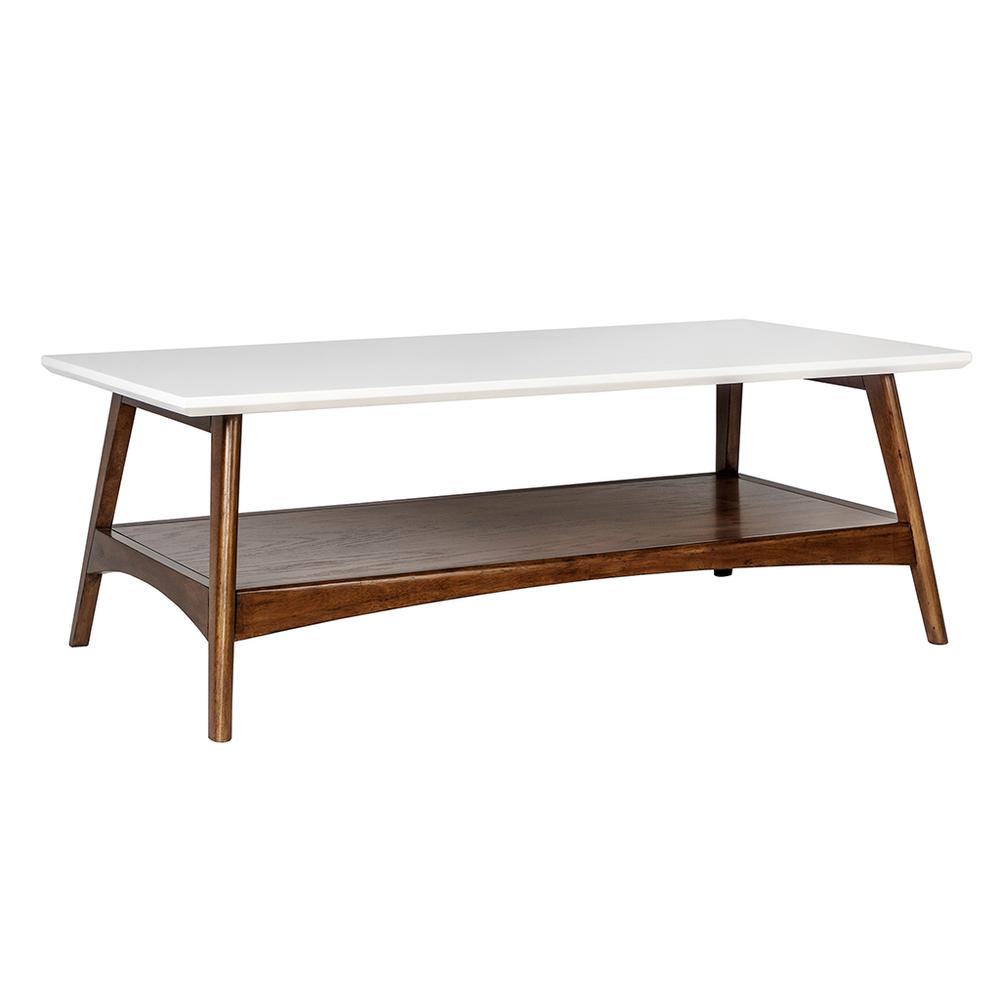 Coffee Table. Picture 1