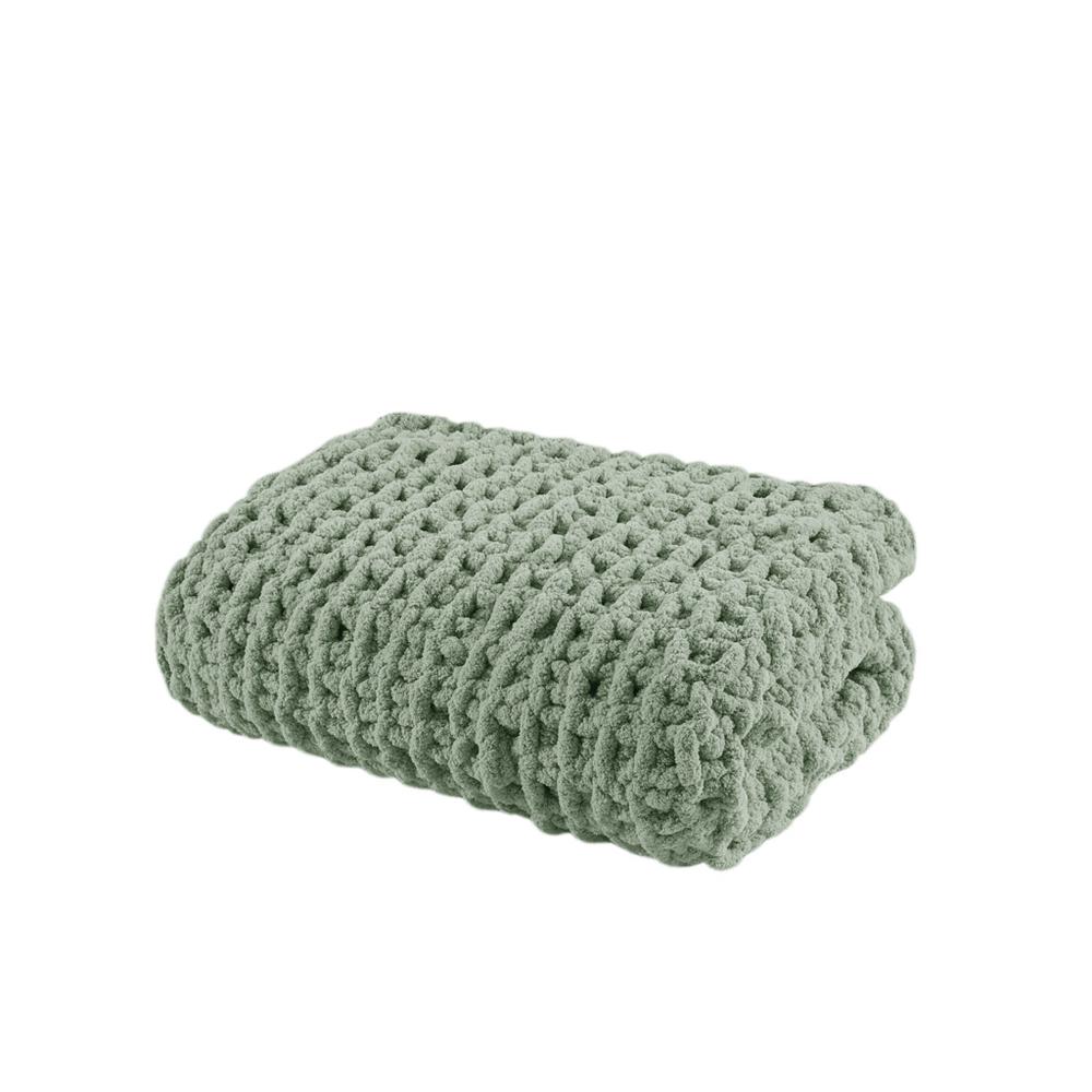 Throw. Picture 1