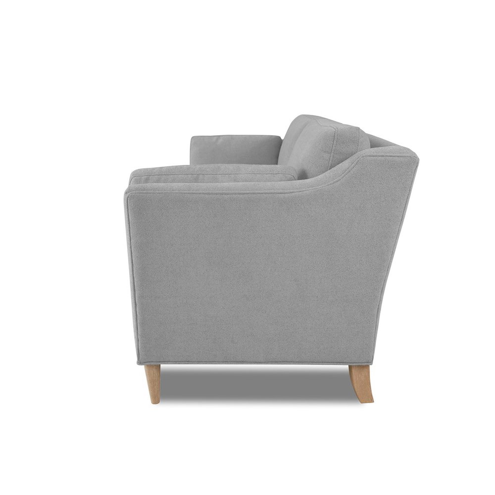 Dining Bench Sofa. Picture 3