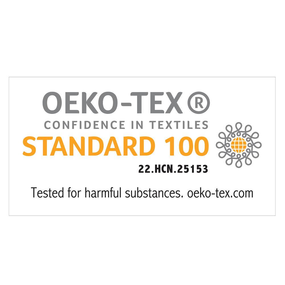 European Pillow Sham. Picture 2