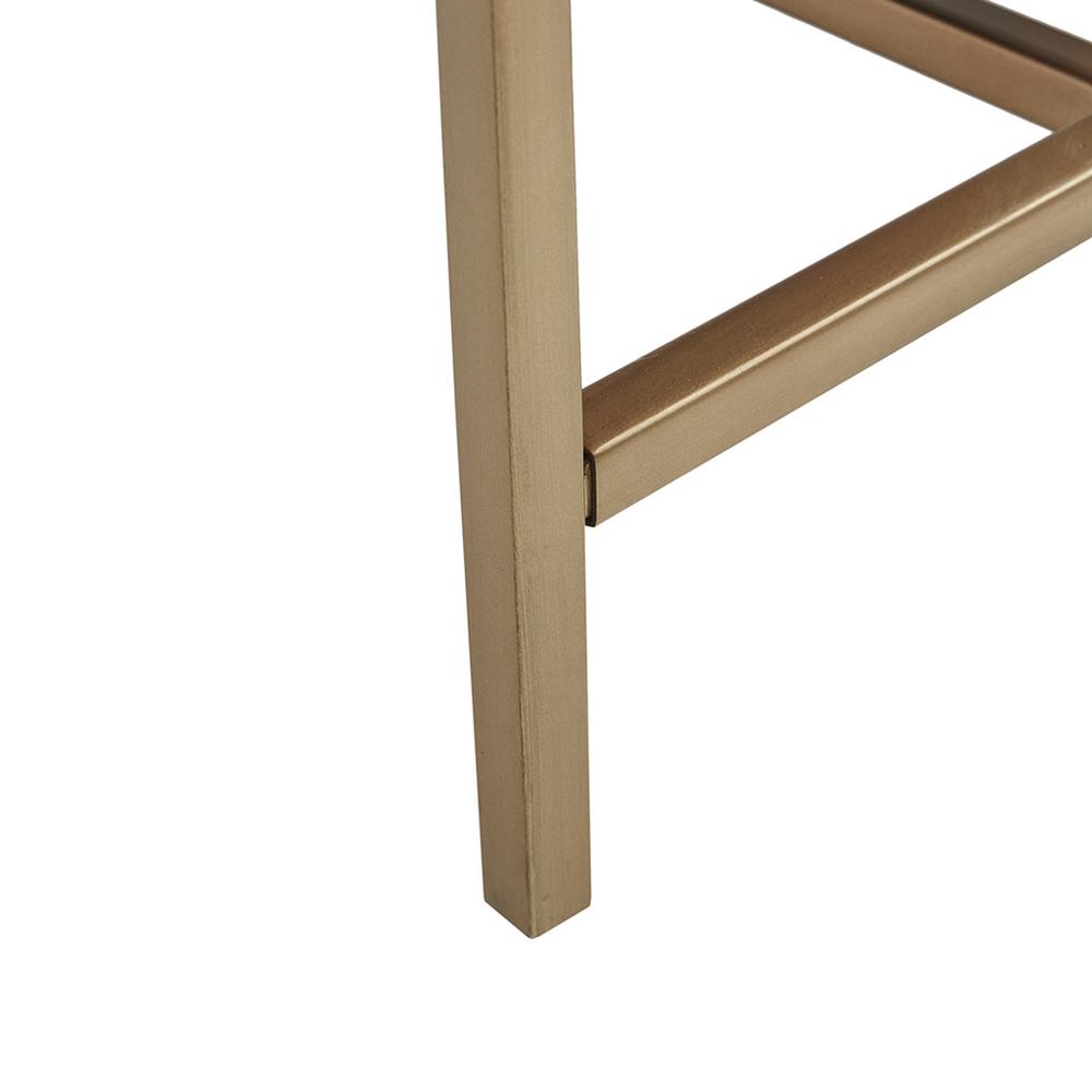 Accent Cabinet. Picture 1