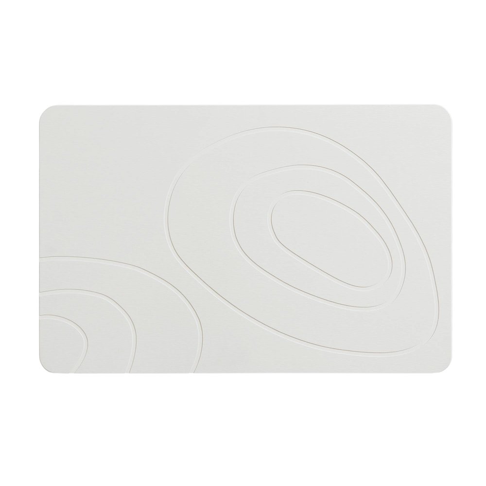 Diatom Bath Mat. Picture 4