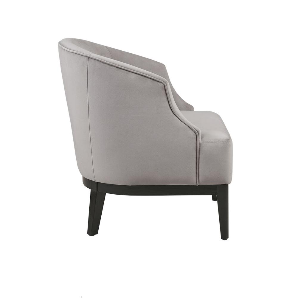 Accent chair. Picture 2