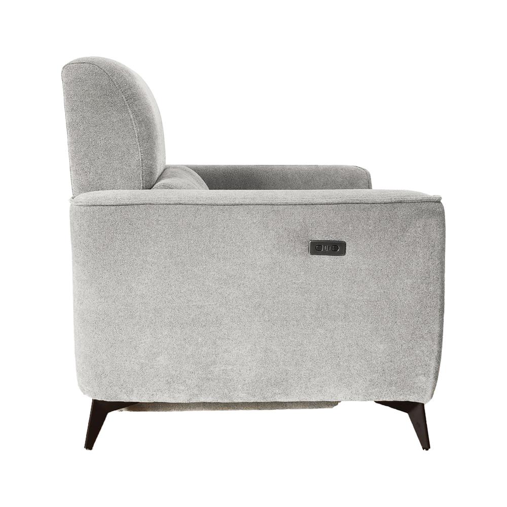 Power Recliner. Picture 3
