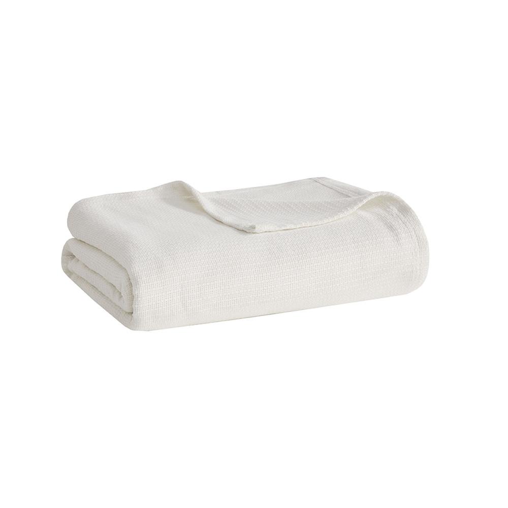 Cotton Blanket. Picture 5