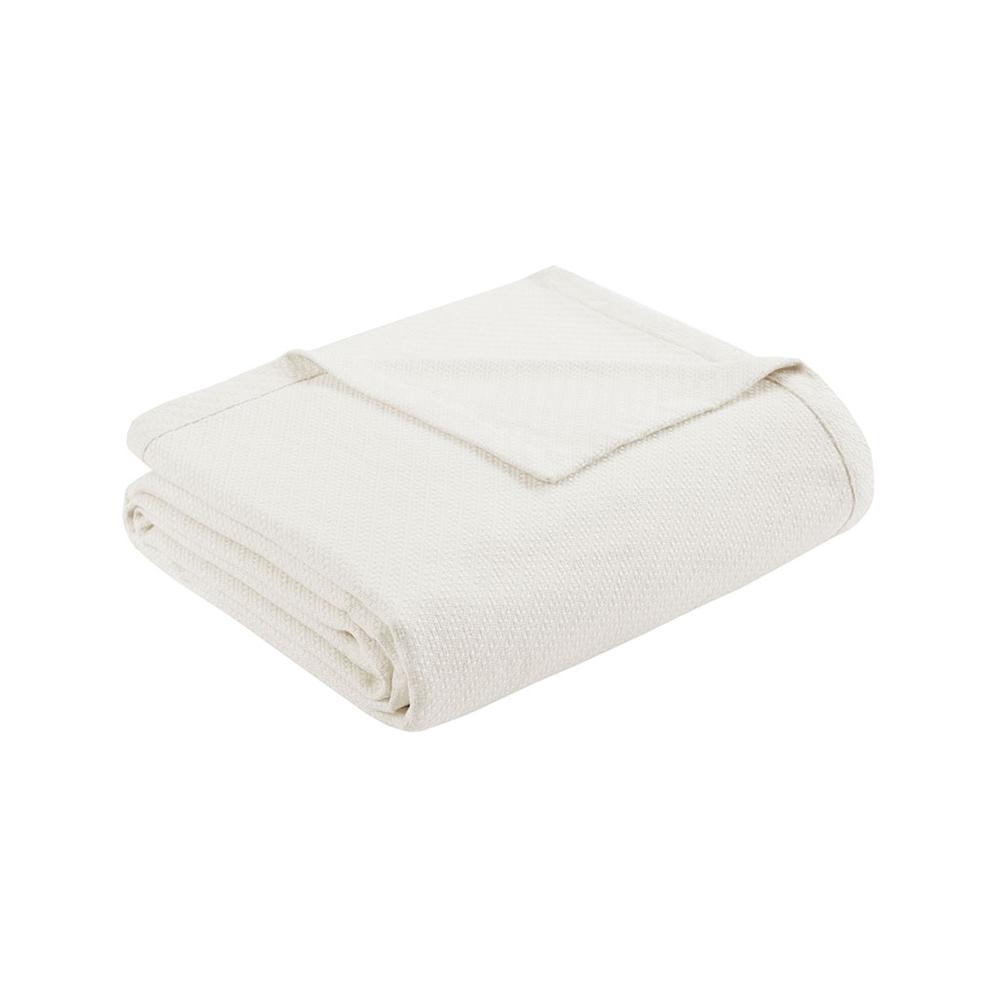 Blanket. Picture 1