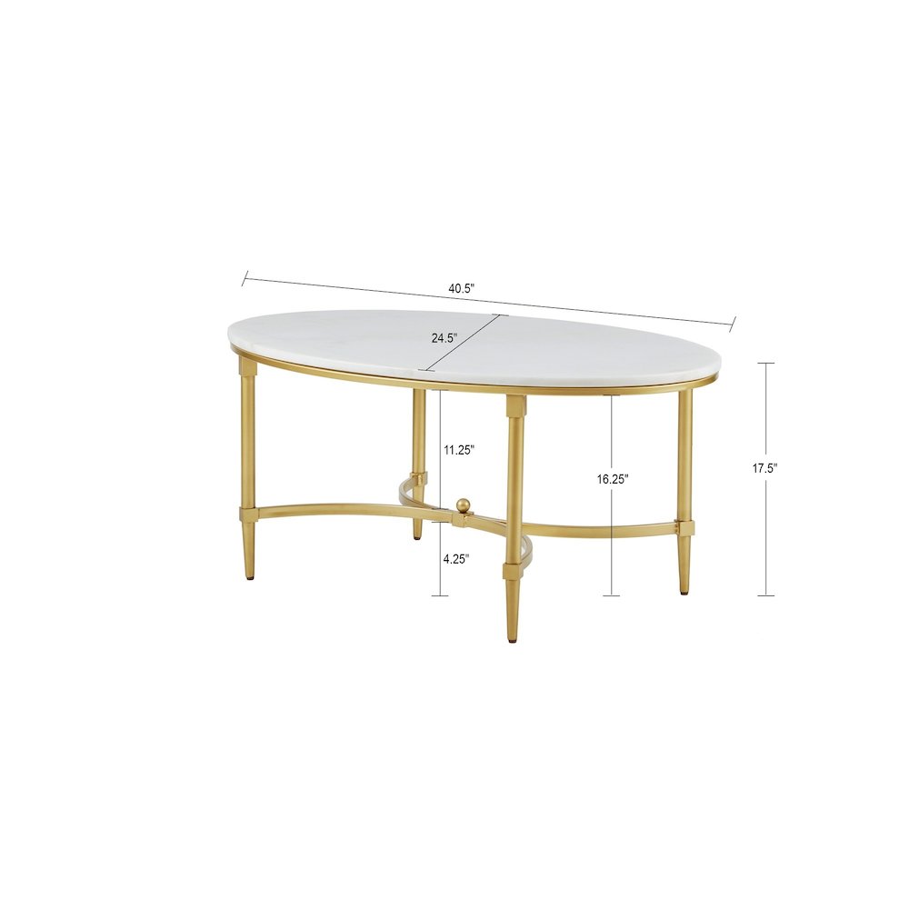 Coffee Table. Picture 1