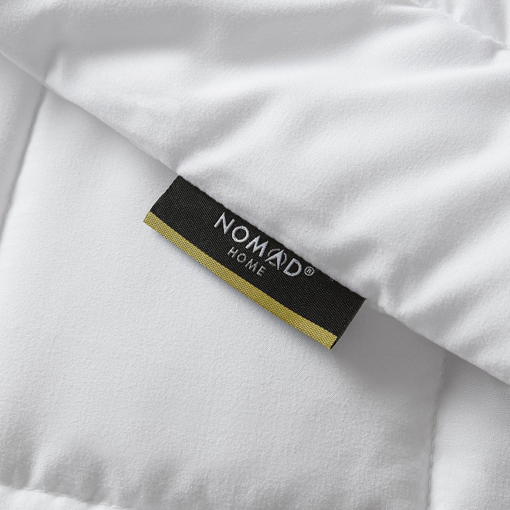 Premium Comforter. Picture 2
