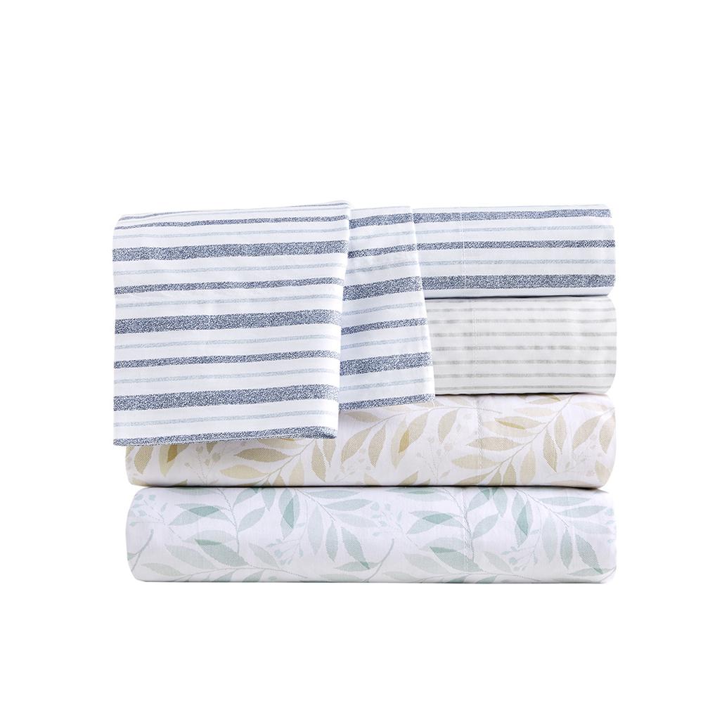 Sheet Set. Picture 1