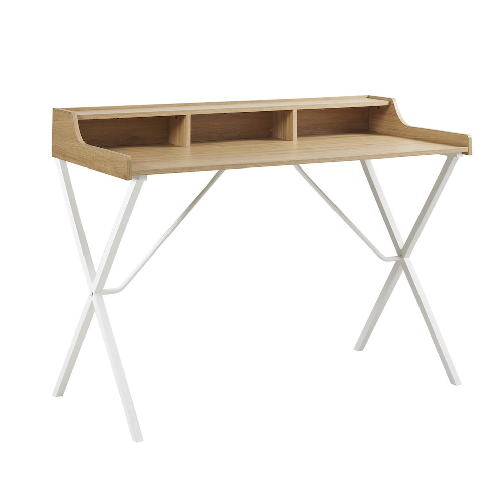 Laurel Desk. Picture 1