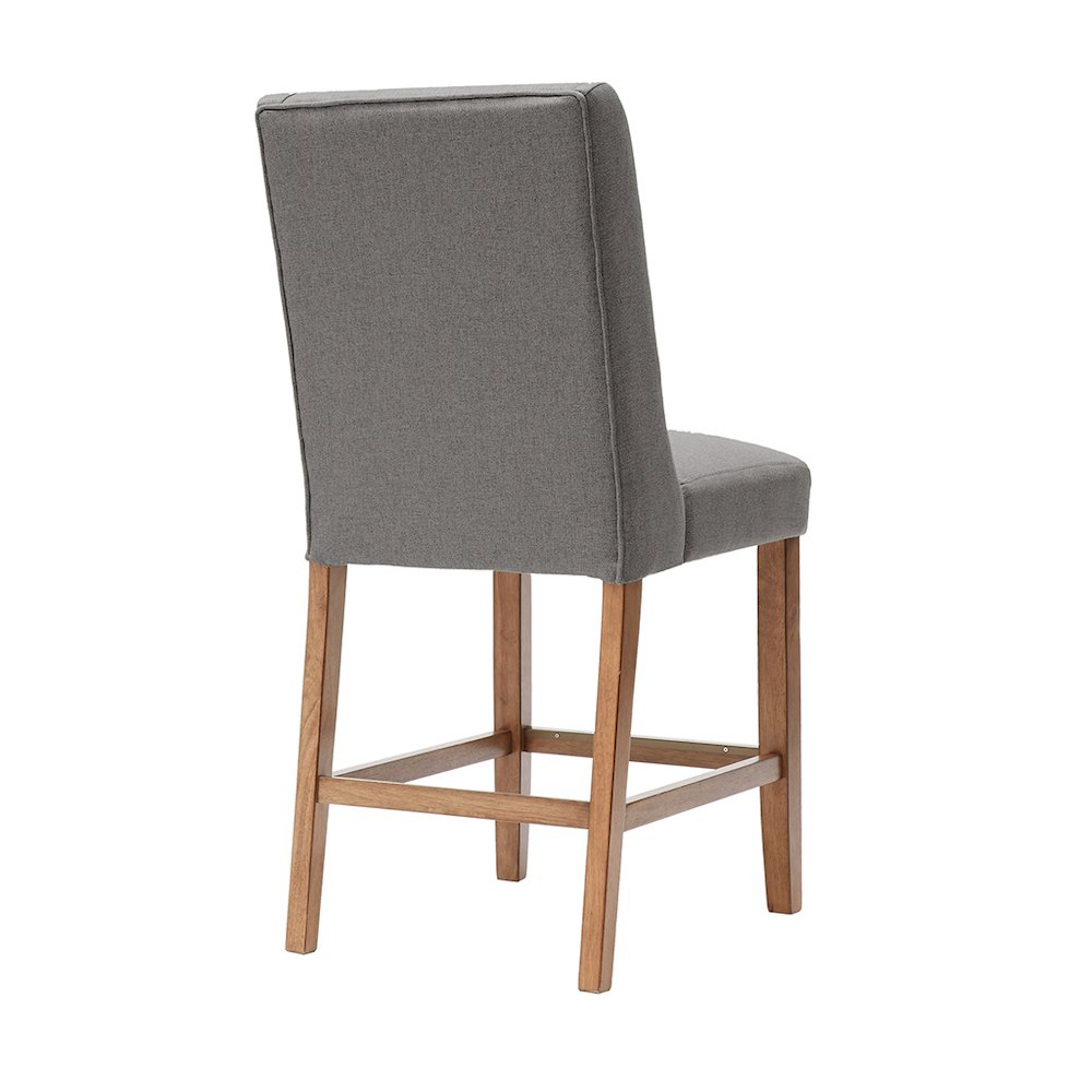 Counter Stool. Picture 1