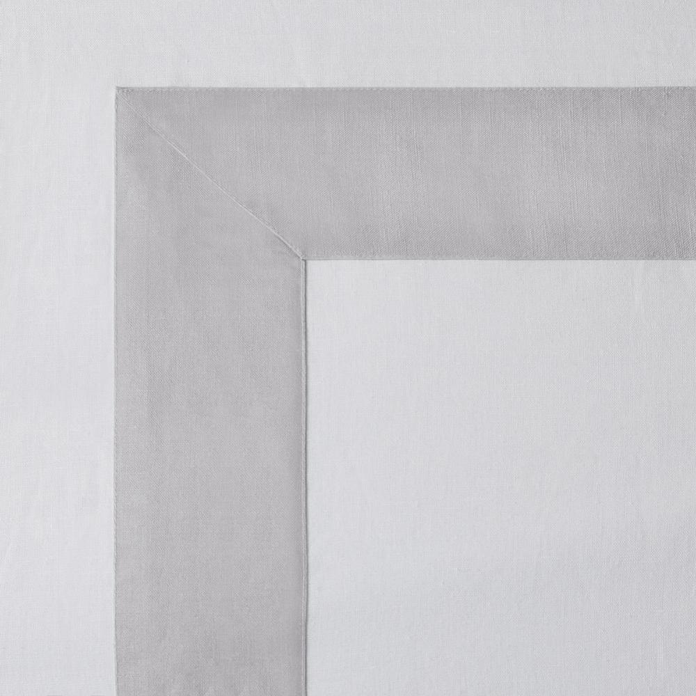 European Pillow Sham. Picture 5