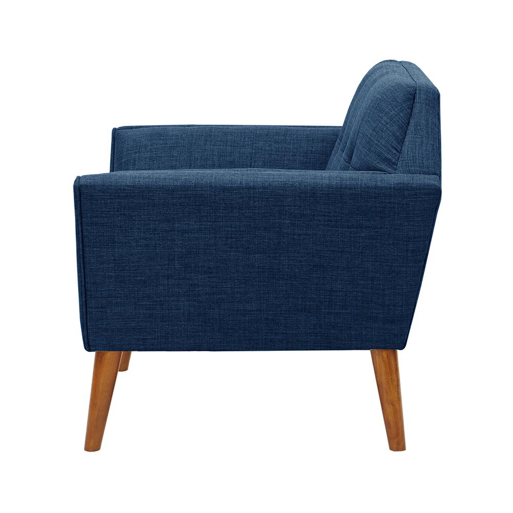Lounge Chair. Picture 3