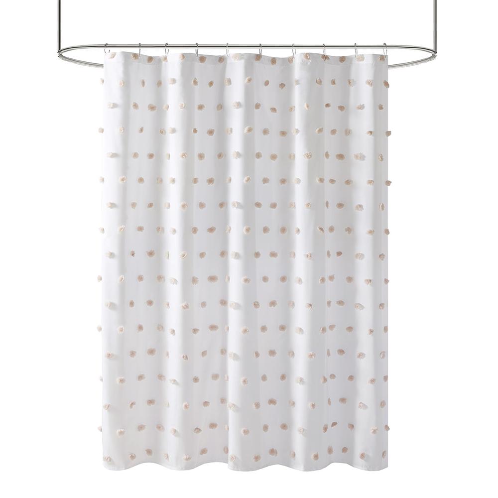 Shower Curtain. Picture 3